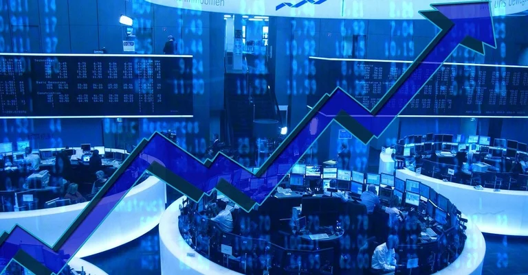 Vorschaubild: Teuerste Unternehmen: US-Technologieriesen dominieren Markt weiterhin