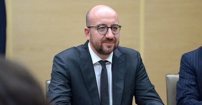 Vorschaubild: Belgiens Regierung zerbricht im Streit um UN-Migrationspakt