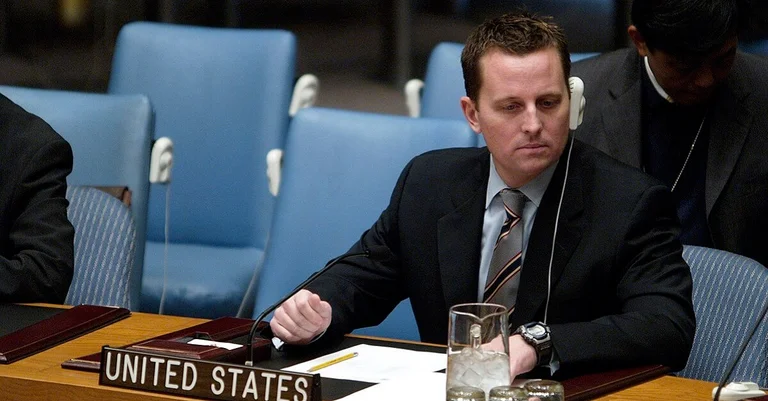 Vorschaubild: „Spiegel“-Skandal: US-Botschaft fordert gründliche Untersuchung