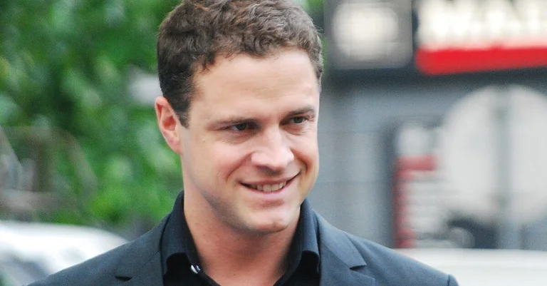 Vorschaubild: Gudenus: Gesetz gegen politischen Islam soll bis Mitte 2019 kommen