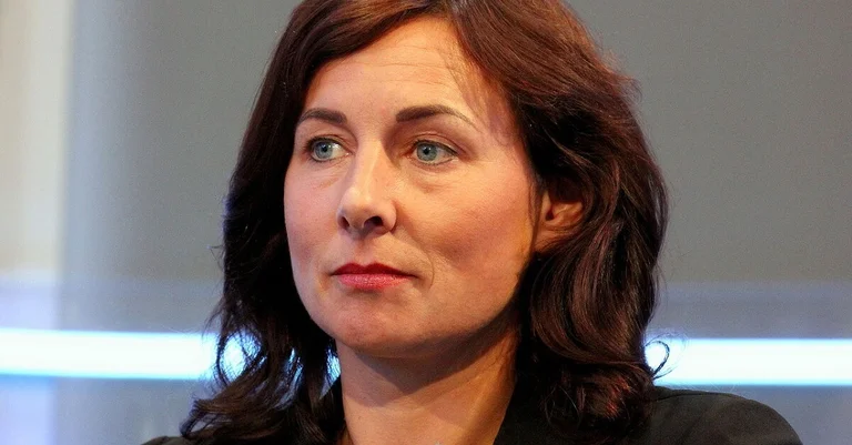 Vorschaubild: Brandenburg: Autorin Zeh auf SPD-Vorschlag neue Verfassungsrichterin