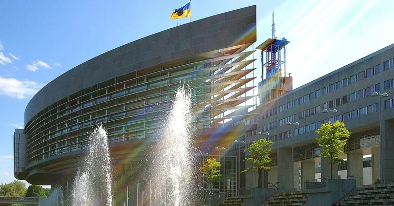 Vorschaubild: Landtagswahl in Niederösterreich 2023