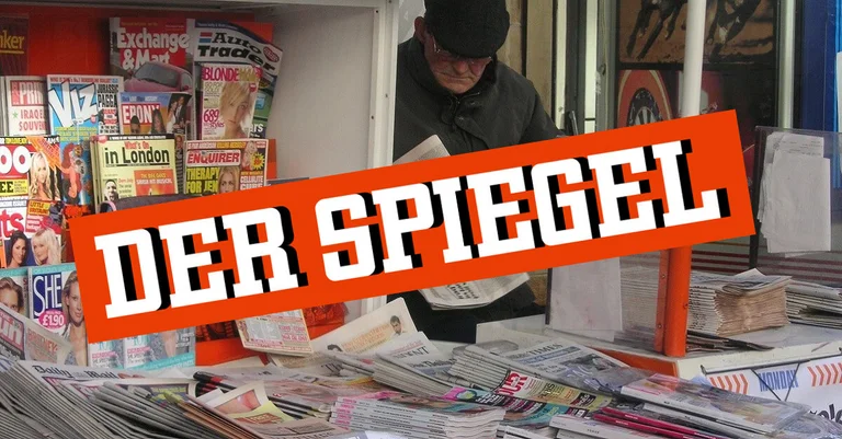 Vorschaubild: Spiegel-Skandal: Das sind die Highlights der Relotius-Fälschungen