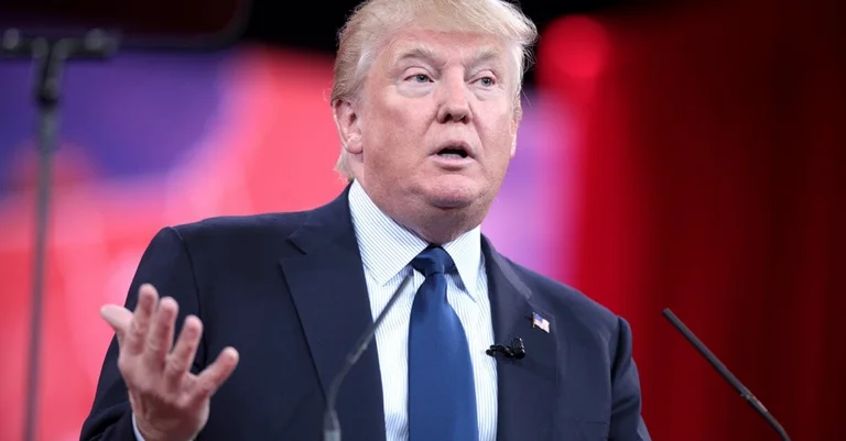 Vorschaubild: „Über den Zaun“: Große Gefühle und linke Hassrede