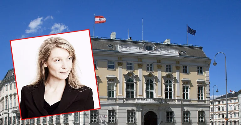 Vorschaubild: Nach Reihe an Frauenmorden: Stern (Jetzt) kritisiert Maßnahmenplan