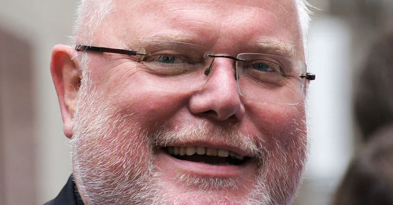 Vorschaubild: Kardinal Marx kritisiert Begriff „christliches Abendland“