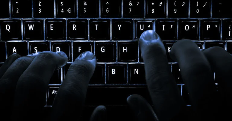 Vorschaubild: Hacker-Angriff: Daten zahlreicher Politiker und Prominenter veröffentlicht