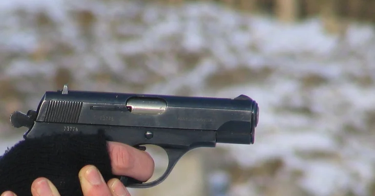 Vorschaubild: NRW: IS-Terrorzelle plante Mord an Islamkritiker