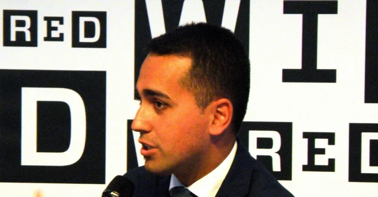 Vorschaubild: Italien will Migranten schneller abschieben