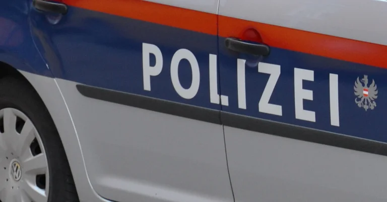 Vorschaubild: Vergewaltigung in Wien: Verdächtiger Afghane in Haft