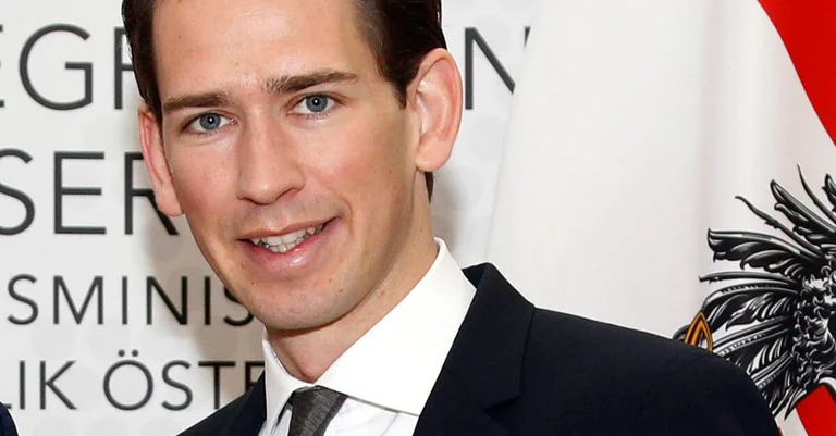 Vorschaubild: Kurz: „In der Migrationsfrage haben wir eine Trendwende einleiten können“