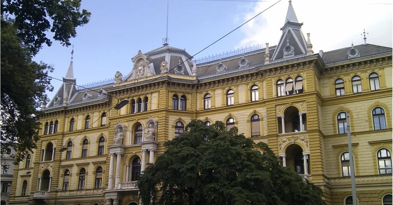 Vorschaubild: EILT: Freispruch im Identitären-Prozess rechtskräftig