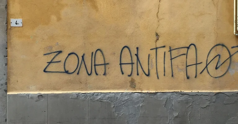 Vorschaubild: Wo ist Johann G.?: Gesuchter Linksextremist abgetaucht