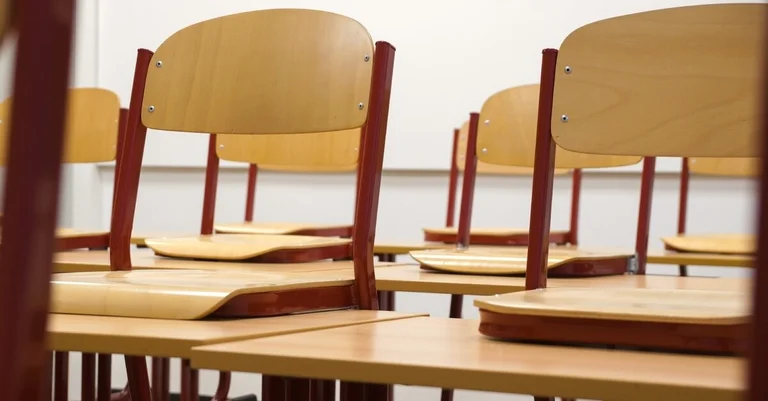 Vorschaubild: Neue Studie: Islamistische Tendenzen an deutschen Schulen nehmen zu