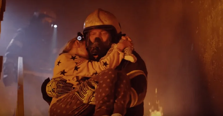 Vorschaubild: Männlichkeit: Uhrenhersteller kontert umstrittenen Gillette-Werbespot