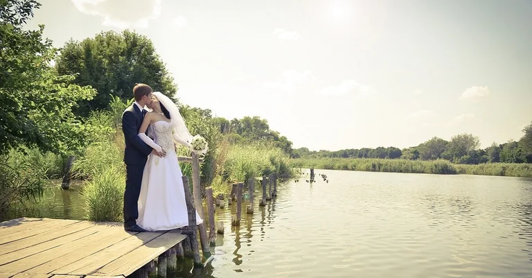 Vorschaubild: Udo Walz gegen Homo-Ehe: „Nur Mann und Frau sollten heiraten“