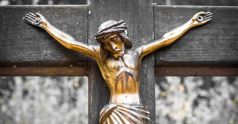 Vorschaubild: EuGH-Urteil: Karfreitag könnte Feiertag für alle Österreicher werden