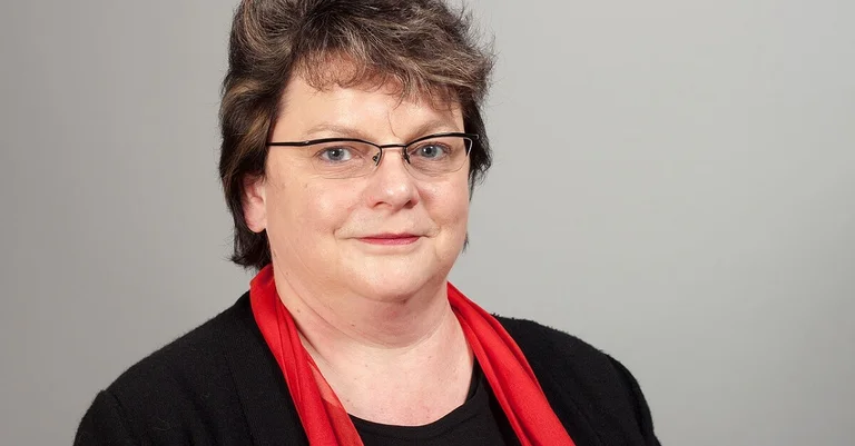 Vorschaubild: Sachsen: ‚Rote Hilfe‘-Unterstützerin beaufsichtigt Verfassungsschutz