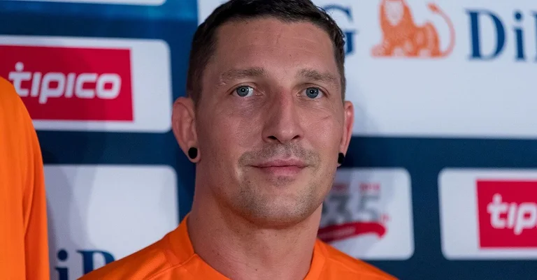 Vorschaubild: Ex-Handballstar: „Wir haben keine Meinungsfreiheit im eigentlichen Sinne“