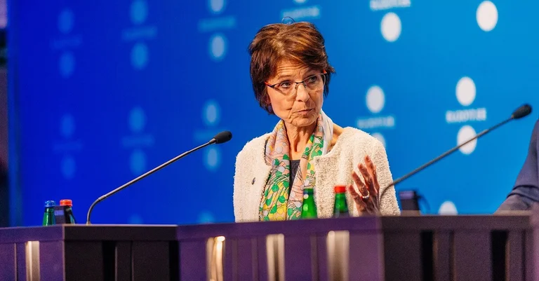 Vorschaubild: EU-Verfahren gegen Österreich wegen Indexierung der Familienbeihilfe