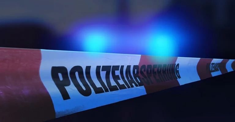 Vorschaubild: Anschlag von Hanau war laut BKA keine rechtsextremistische Tat