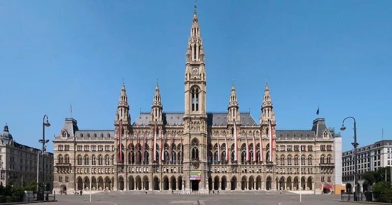 Vorschaubild: Mindestsicherung: Wien verweigert Umsetzung von Regierungsentwurf