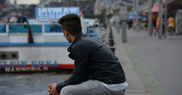 Vorschaubild: Haindl-Grutsch: „Migrationspolitik der letzten Jahrzehnte hat versagt“