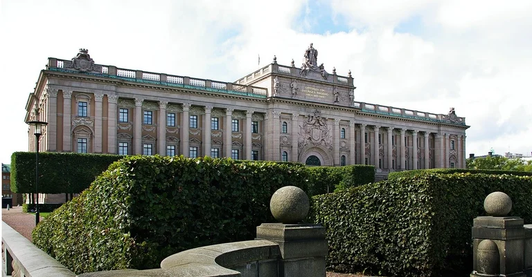 Vorschaubild: Weiter keine Regierungsbildung: Schweden droht Neuwahl