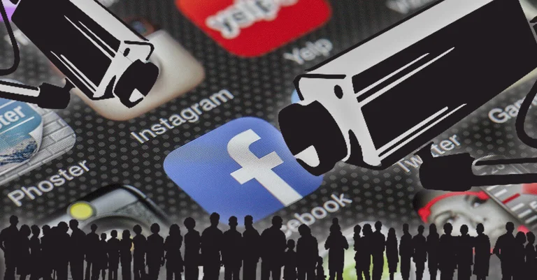 Vorschaubild: Kolumne: Das Internet braucht Freiheit, keine neuen Einschränkungen