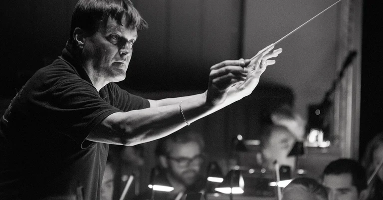 Vorschaubild: Wien: Linksradikale wettern über vermeintlich ‚rechtes‘ Neujahrskonzert