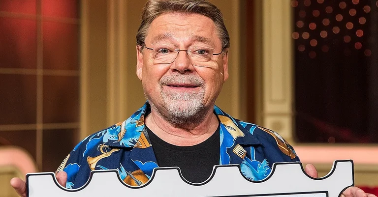 Vorschaubild: Jürgen von der Lippe scheut Witze über den Islam