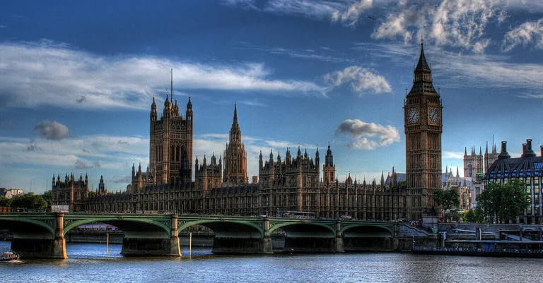 Vorschaubild: London entzieht IS-Anhängerin Staatsbürgerschaft