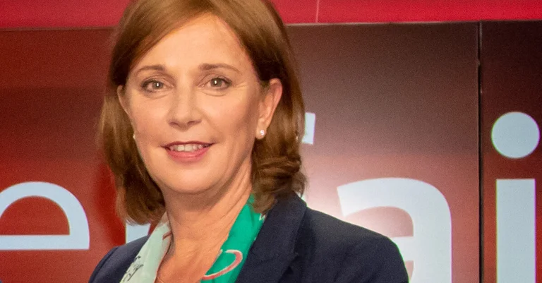 Vorschaubild: Schulministerin gegen Türkisch als Unterrichtsfach an Grundschulen