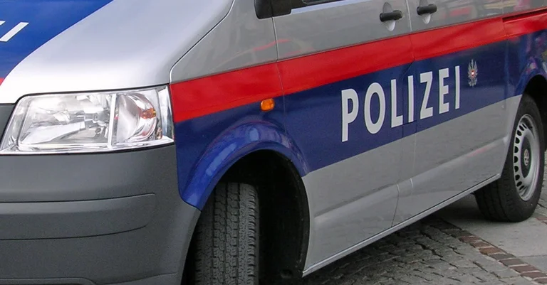 Vorschaubild: Zwölf Illegale in Graz Waltendorf aufgegriffen und festgenommen