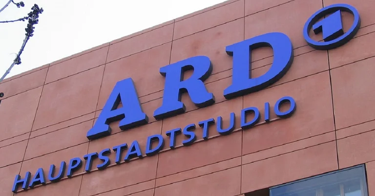 Vorschaubild: ARD-Generalsekretärin versteht Aufregung um „Framing-Manual“ nicht