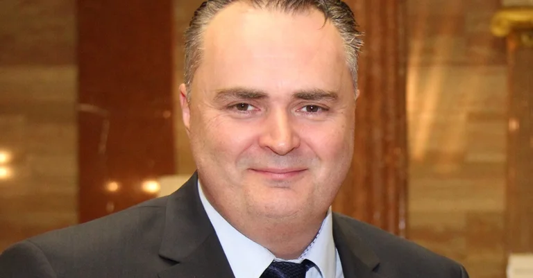 Vorschaubild: Burgenland: Doskozil als neuer Landeshauptmann angelobt