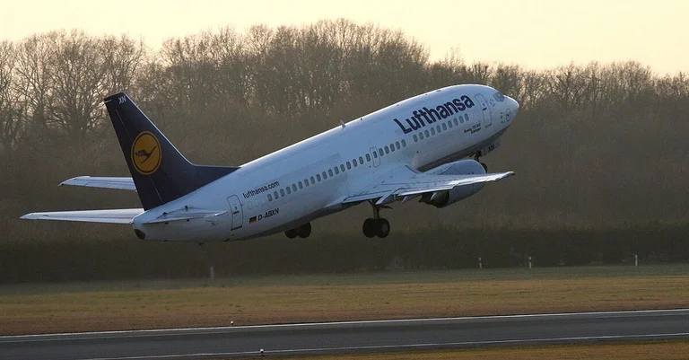 Vorschaubild: Abgeschobener Miri-Clan-Chef wieder in Deutschland