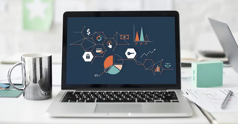 Vorschaubild: Ein Jahr AK Nautilus: Eine halbe Million Menschen erreicht