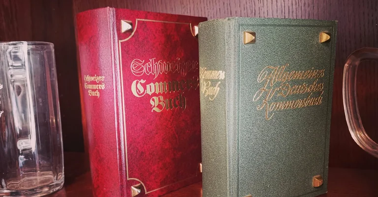 Vorschaubild: Studie zu Liederbuch-Affäre: Vorwürfe waren falsch