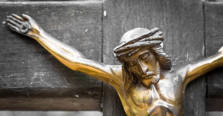 Vorschaubild: Karfreitag neu: Arbeitnehmer sollen ‚persönlichen Feiertag‘ bekommen