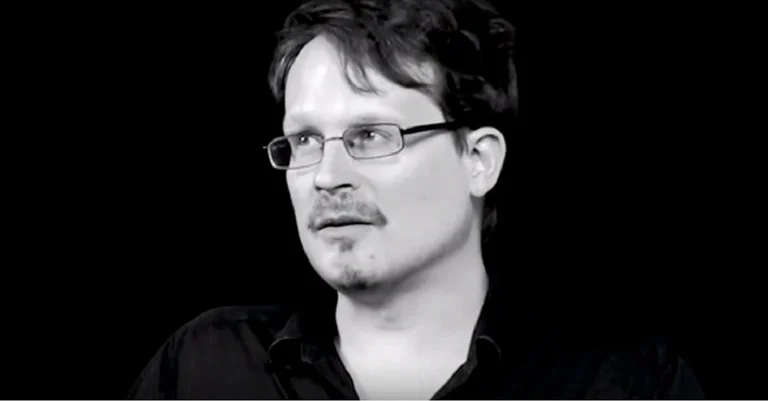 Vorschaubild: Ohne Angabe von Gründen: Twitter sperrt patriotischen Publizisten Lichtmesz