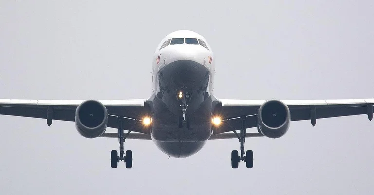 Vorschaubild: „Zivile Luftbrücke“: Mission Lifeline will 150 Migranten einfliegen