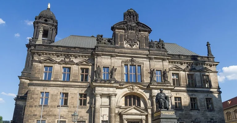 Vorschaubild: Fall Daniel H.: Prozess gegen tatverdächtigen Syrer beginnt