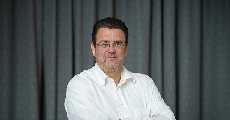 Vorschaubild: Keine Verstöße: Youtube muss AfD-Video freigeben