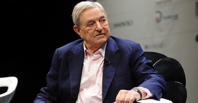 Vorschaubild: Soros-Universität: Bayern will bei der Finanzierung mitwirken