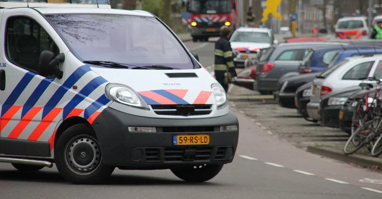 Vorschaubild: Anschlag in Utrecht: Zahl der Toten auf drei gestiegen