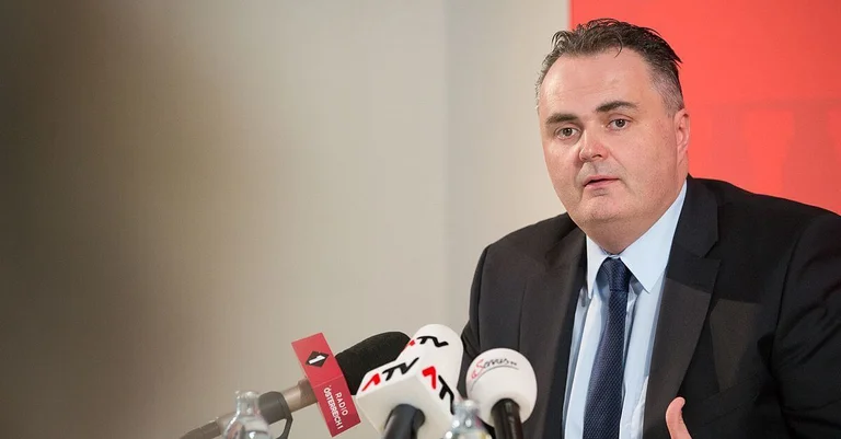 Vorschaubild: IS-Kämpfern Staatsbürgerschaft entziehen: „Dann ist er eben staatenlos“