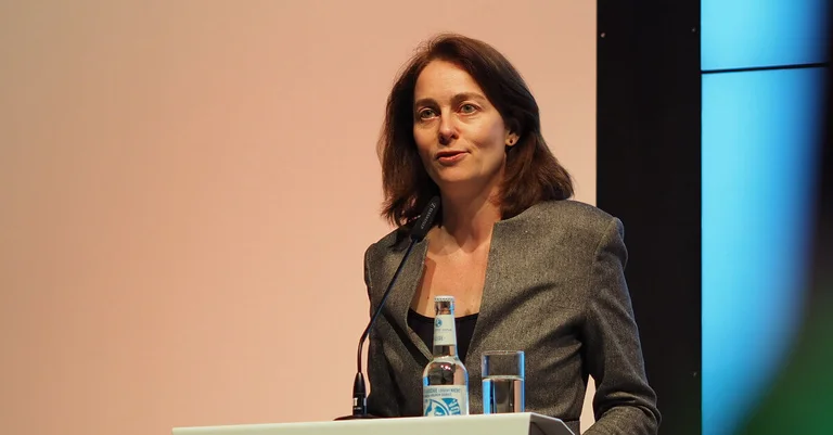 Vorschaubild: Deutsche EU-Abgeordnete mischen sich in Italiens Regierungsbildung ein