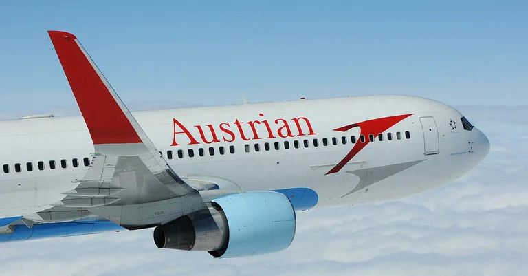 Vorschaubild: Terrorbekämpfung: Neue Zentraldatenstelle speichert Fluggastdaten