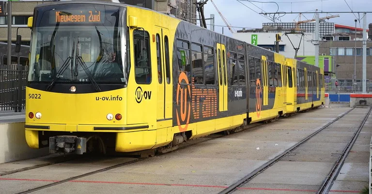 Vorschaubild: Anschlag in Utrecht: Hinweise auf terroristisches Motiv